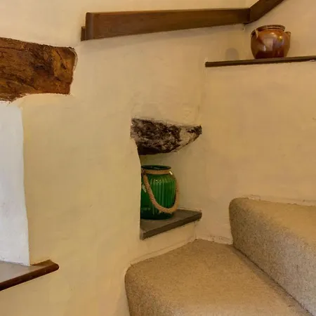 Casa vacanze Fell Foot Little Langdale